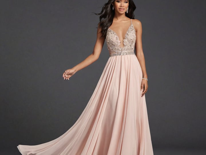 Nordstrom-Prom-Dresses-6