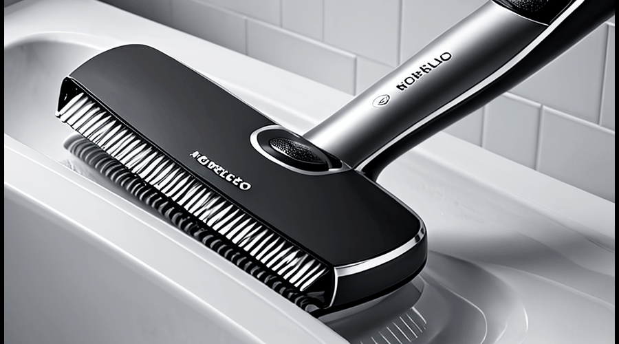 Explore the top-rated Norelco Bodygroom products in our comprehensive roundup, providing valuable insights, user reviews, and expert advice to help you choose the perfect bodygroom for your needs.