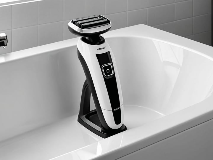 Norelco-Bodygroom-2