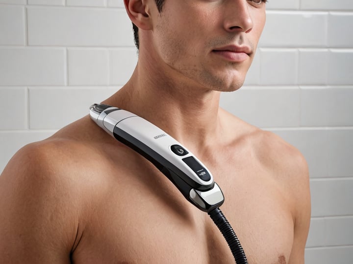 Norelco-Bodygroom-3