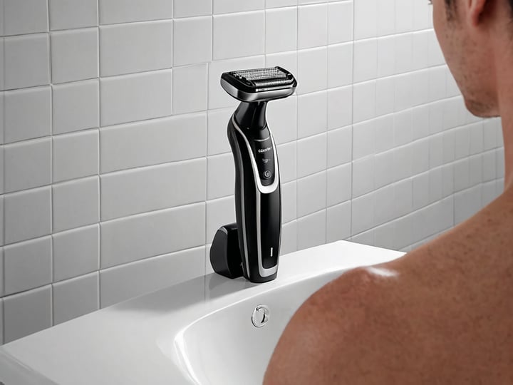 Norelco-Bodygroom-5