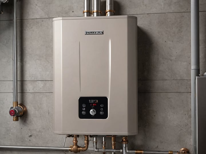 Noritz-Tankless-Water-Heater-2