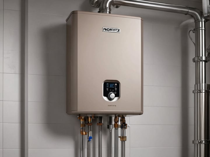 Noritz-Tankless-Water-Heater-3