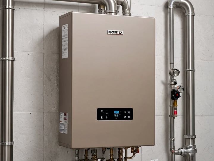 Noritz-Tankless-Water-Heater-4