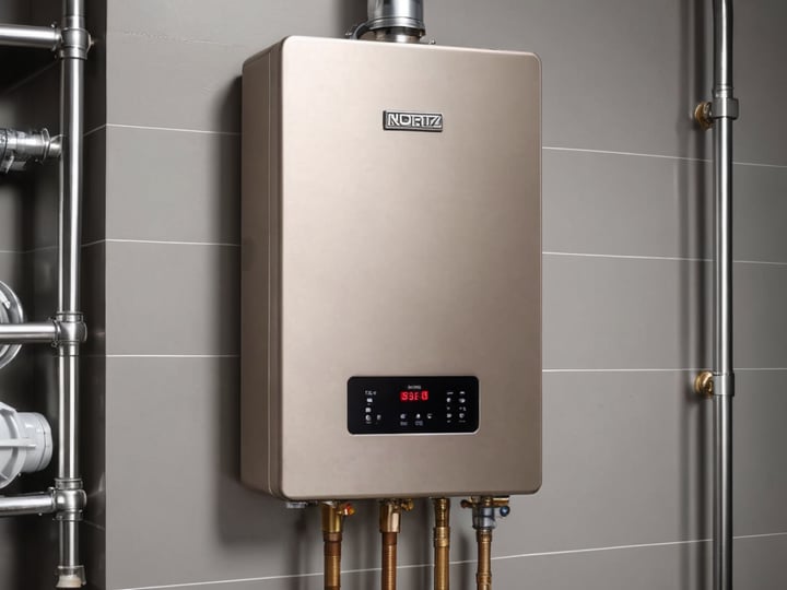 Noritz-Tankless-Water-Heater-5