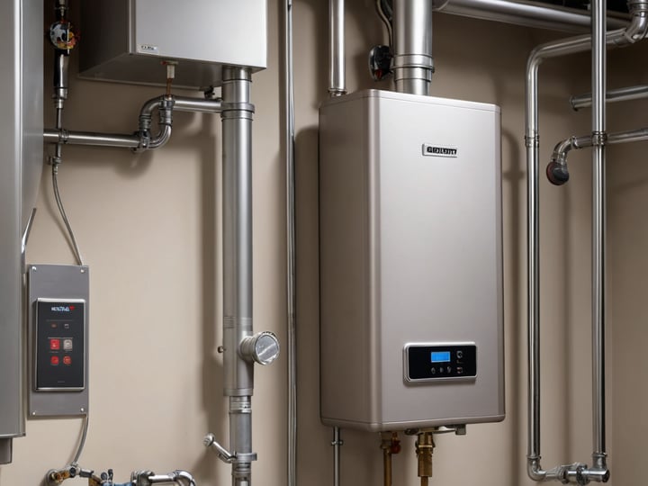 Noritz-Tankless-Water-Heater-6