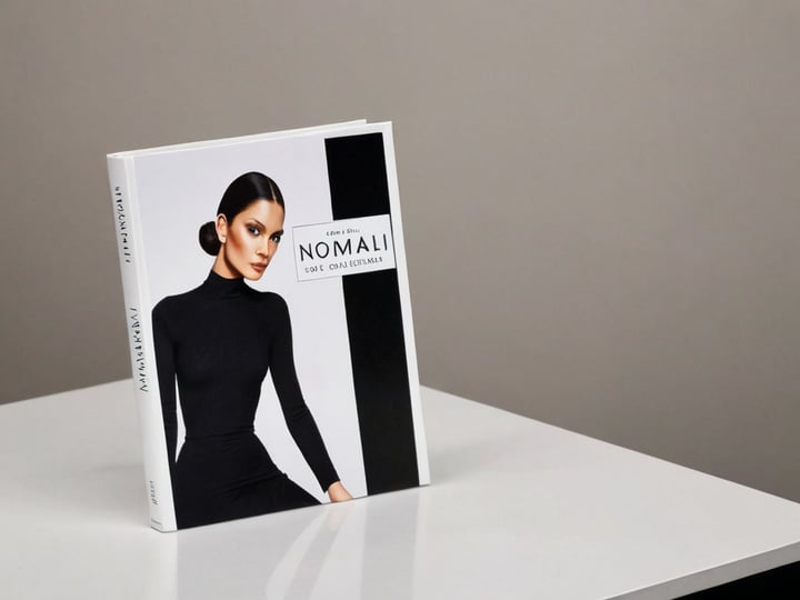 Norma-Kamali-Book-2