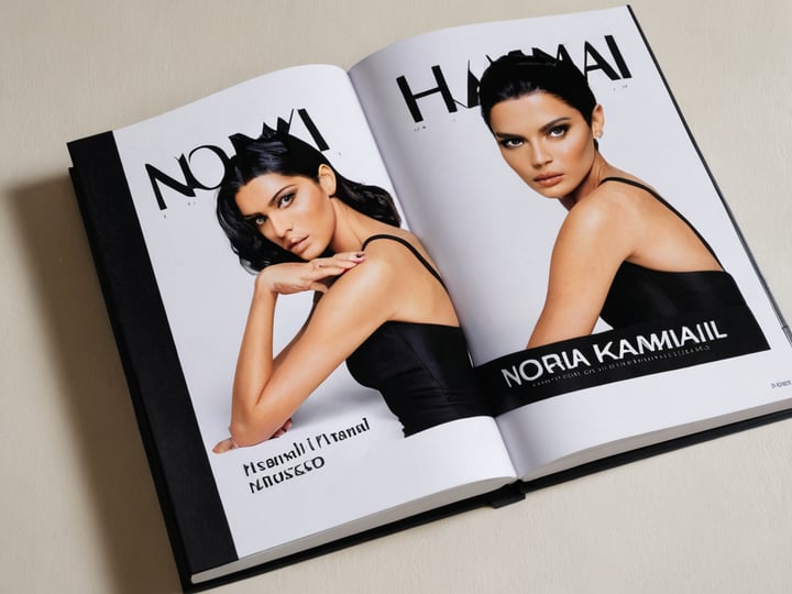 Norma-Kamali-Book-3