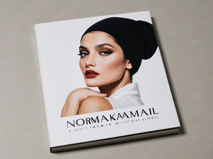 Norma-Kamali-Book-4