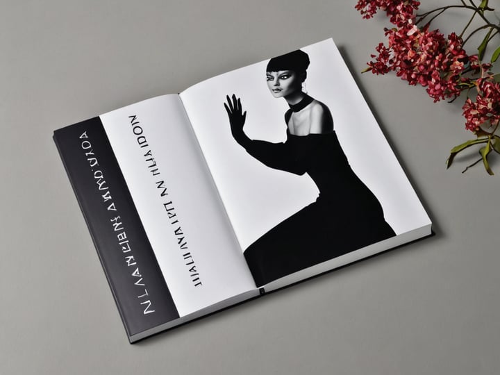 Norma-Kamali-Book-5