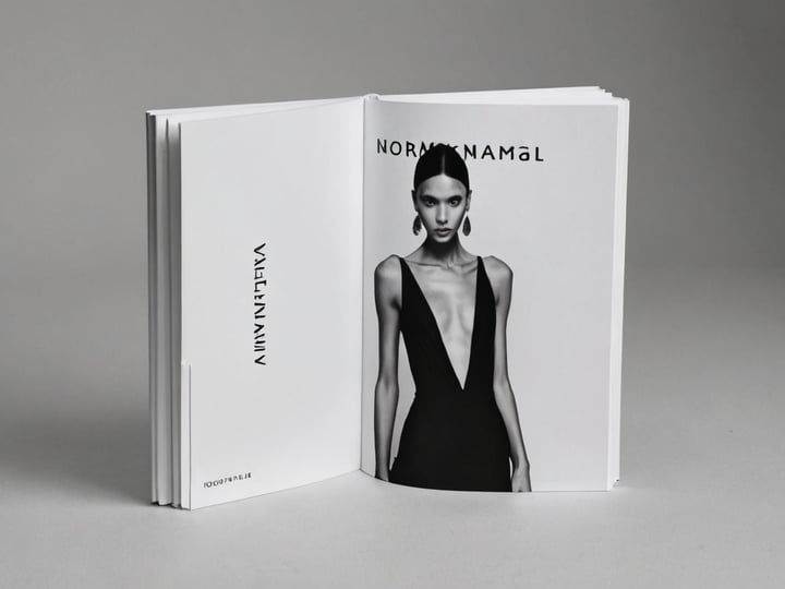 Norma-Kamali-Book-6