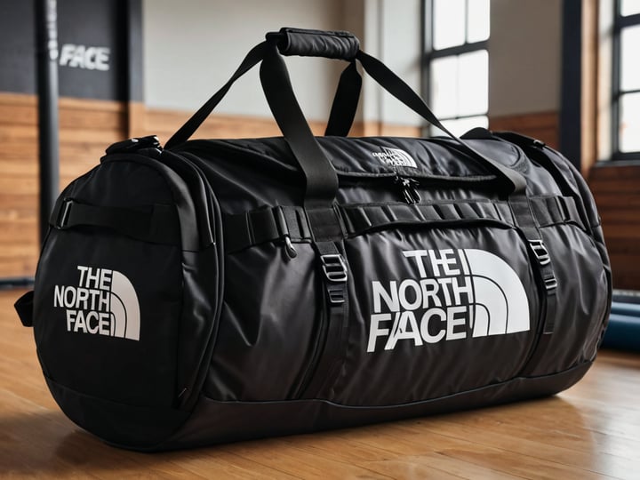North Face Gym Bags-4