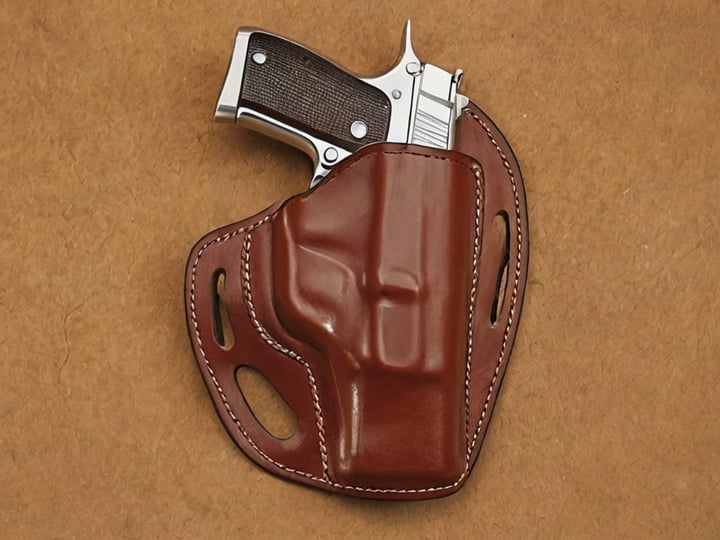 North-American-Arms-Holster-2