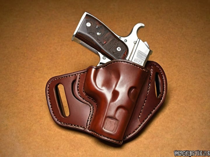 North-American-Arms-Holster-3