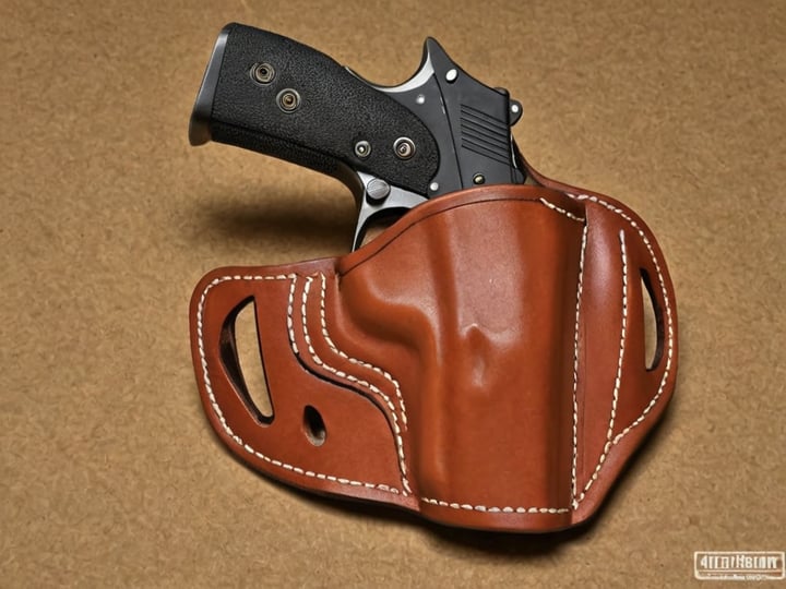 North-American-Arms-Holster-4