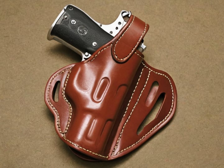 North-American-Arms-Holster-5