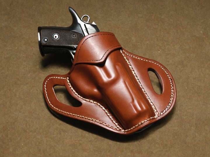 North-American-Arms-Holster-6