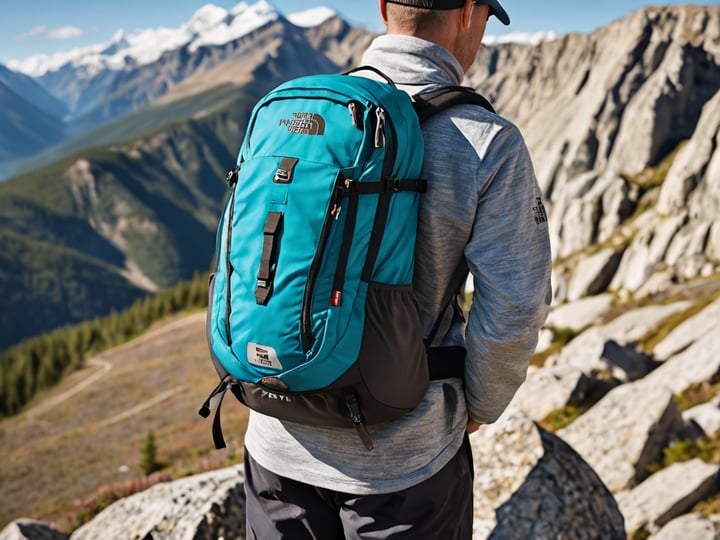 North-Face-Camping-Backpack-3