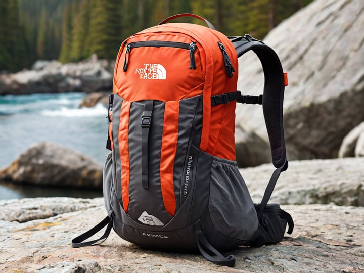 North-Face-Camping-Backpack-4