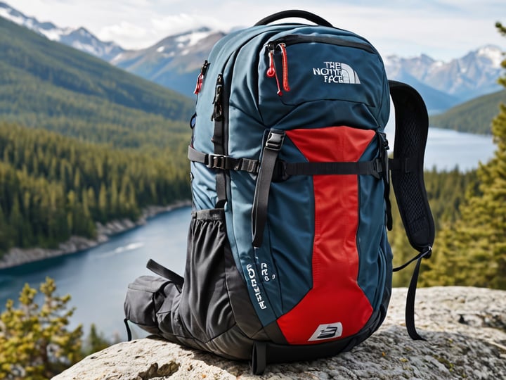 North-Face-Camping-Backpack-5