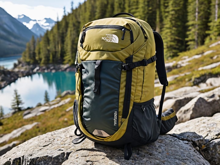 North-Face-Camping-Backpack-6