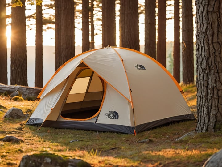 North-Face-Camping-Tent-2