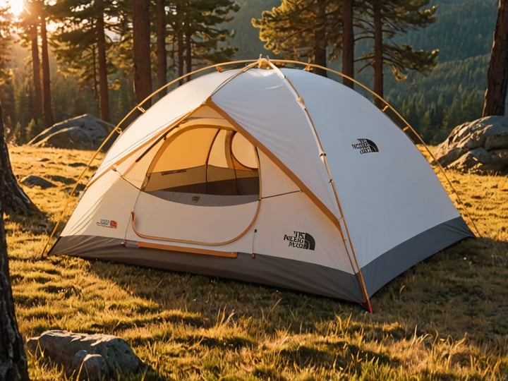 North-Face-Camping-Tent-4
