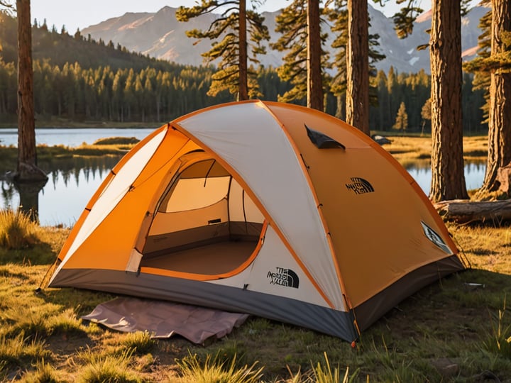 North-Face-Camping-Tent-5