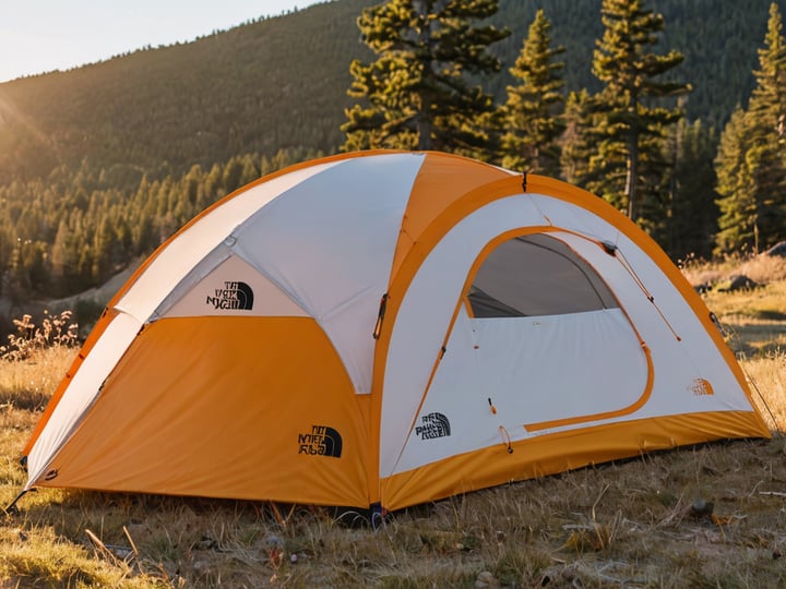 North-Face-Camping-Tent-6