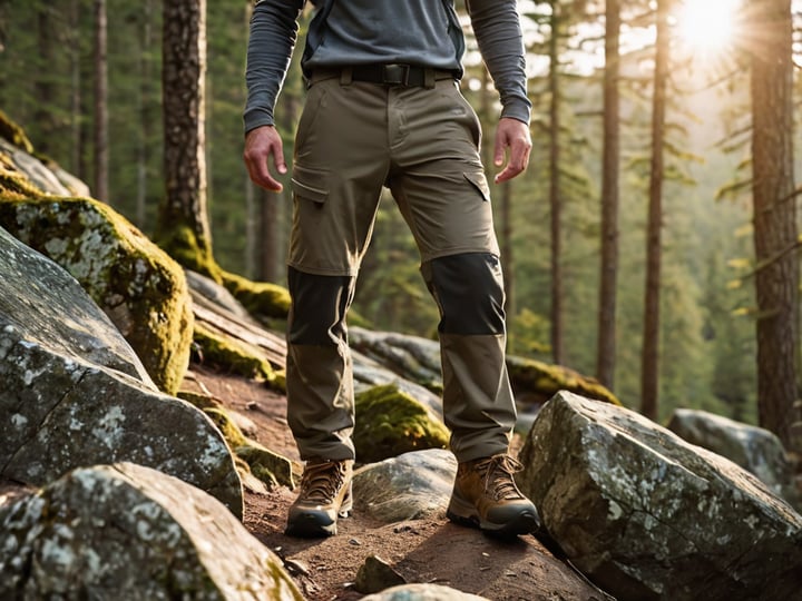 North-Face-Hiking-Pants-5