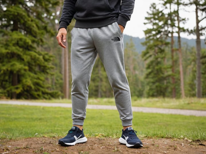 North-Face-Joggers-2