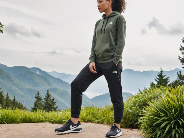 North-Face-Joggers-3