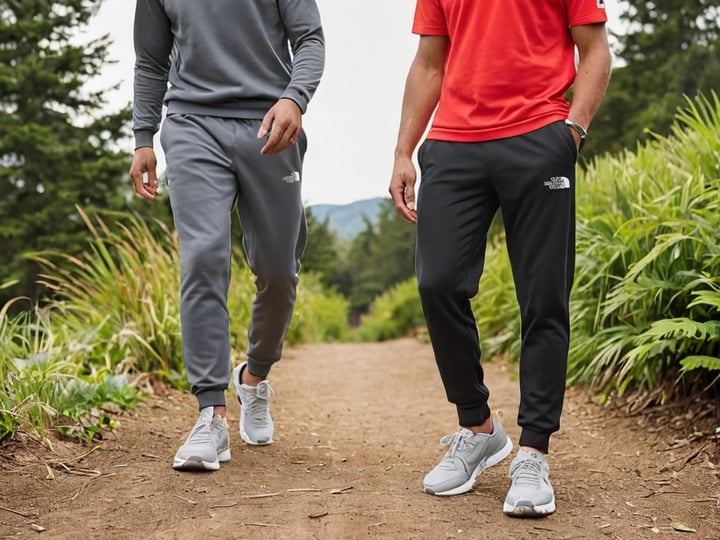 North-Face-Joggers-4