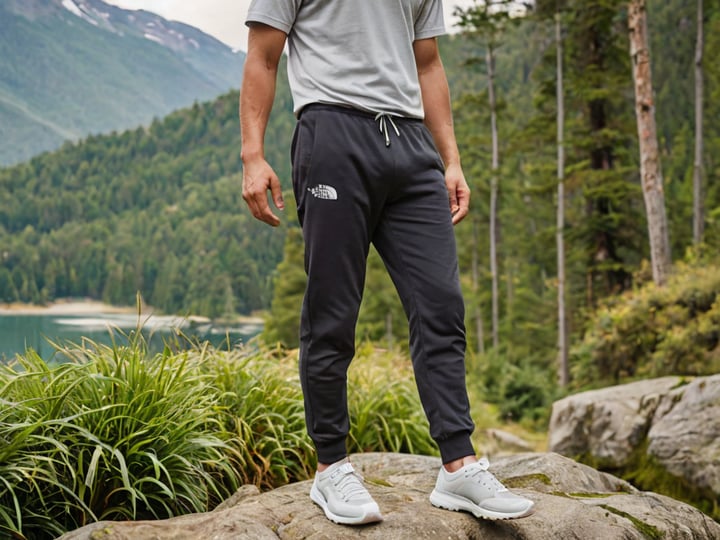 North-Face-Joggers-6