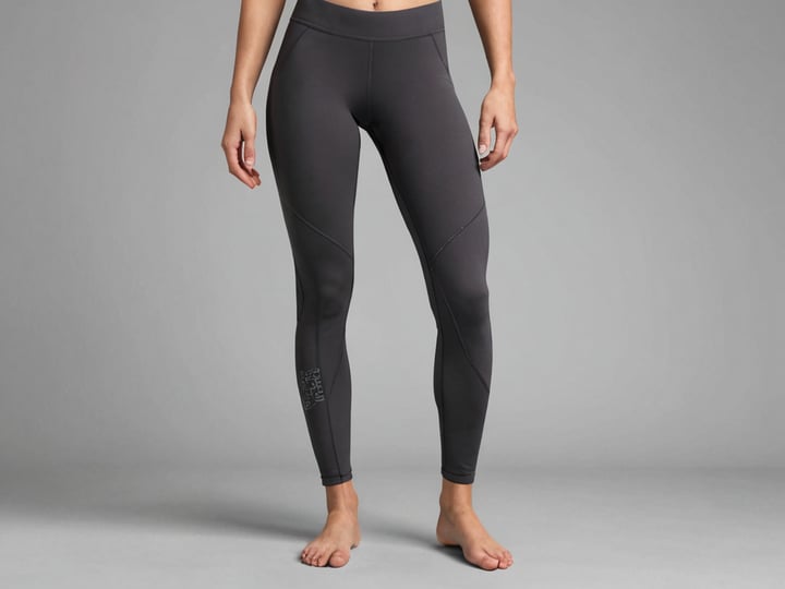 North-Face-Leggings-2
