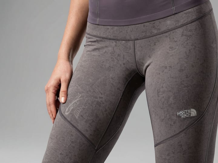 North-Face-Leggings-3