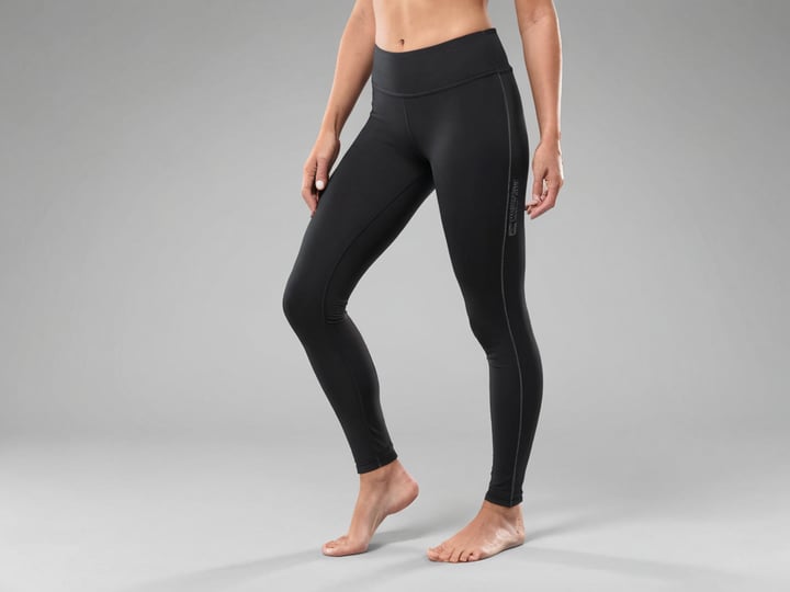North-Face-Leggings-4