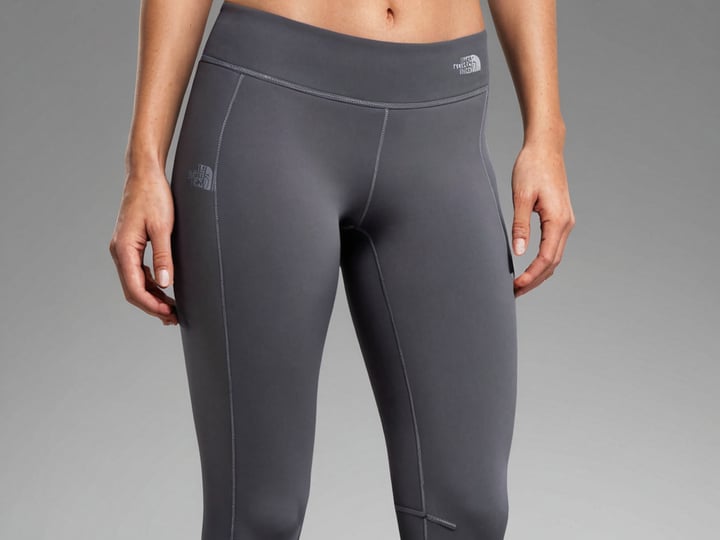 North-Face-Leggings-5