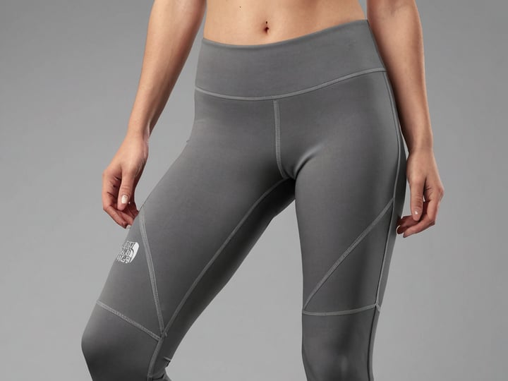 North-Face-Leggings-6