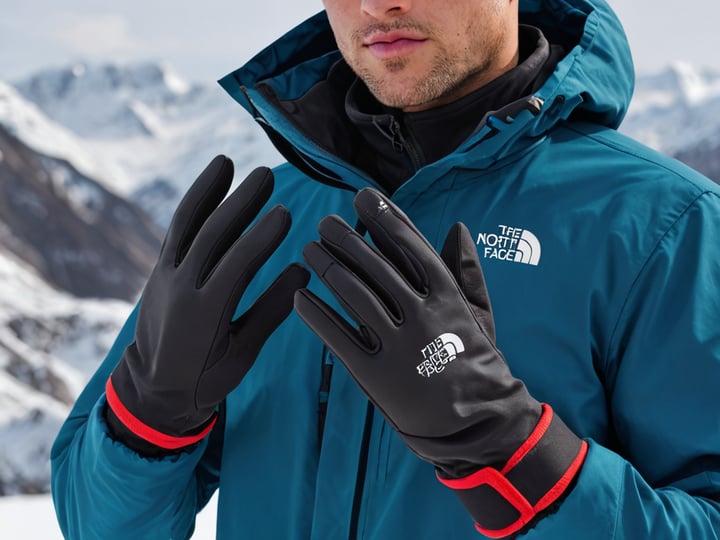 North-Face-Mens-Gloves-2
