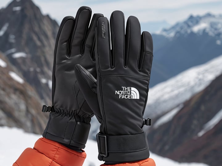 North-Face-Mens-Gloves-3