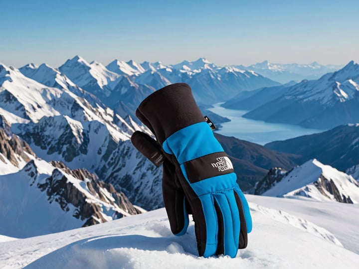 North-Face-Mens-Gloves-4