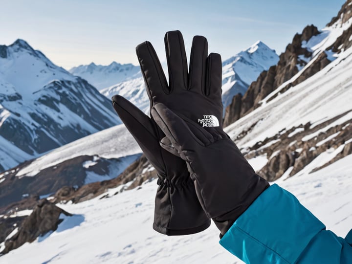 North-Face-Mens-Gloves-5