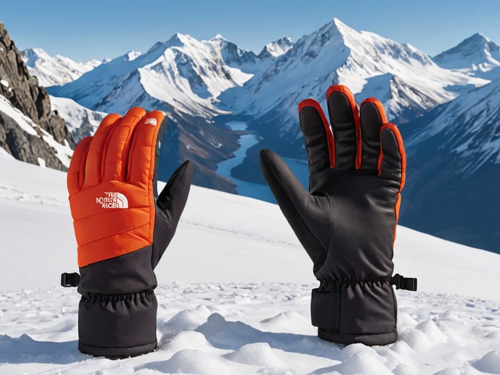 North-Face-Mens-Gloves-6