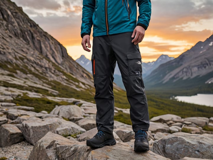 North-Face-Parachute-Pants-2