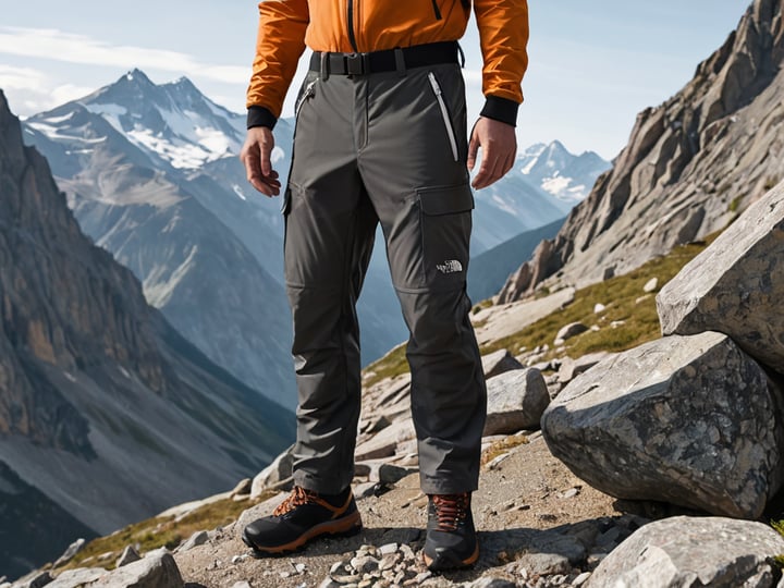 North-Face-Parachute-Pants-3
