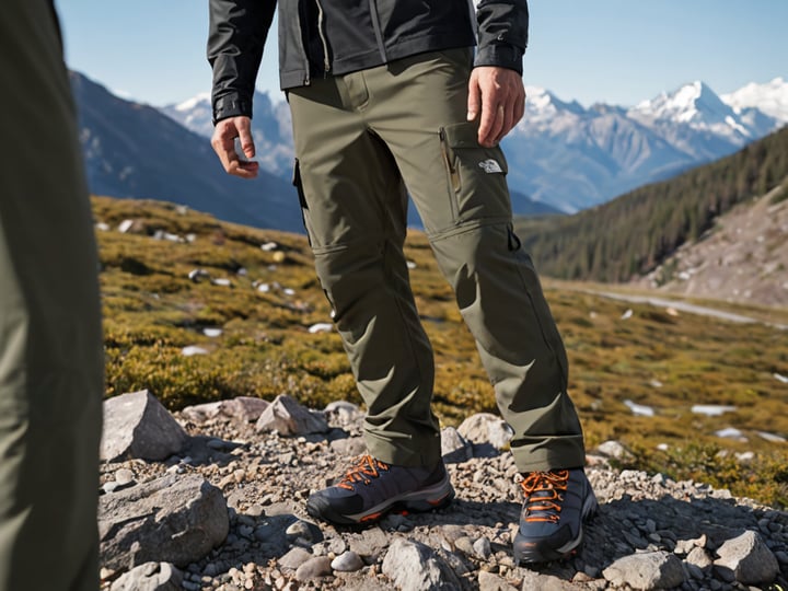 North-Face-Parachute-Pants-4