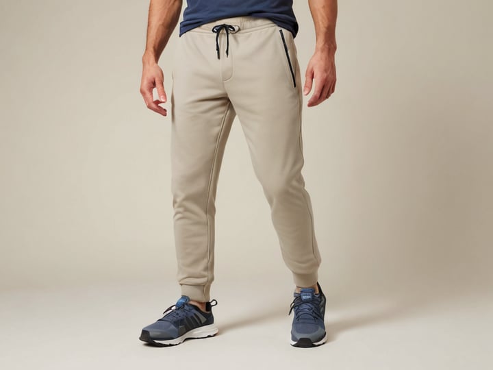 North-Face-Sweatpants-2