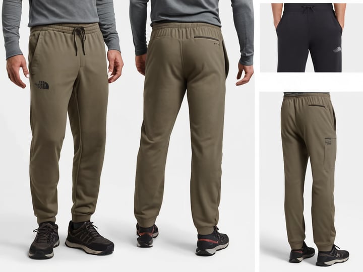 North-Face-Sweatpants-3