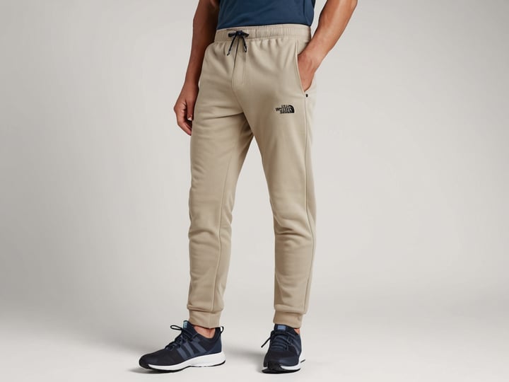 North-Face-Sweatpants-4